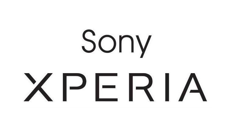 Sony Xperia 5 Yakın Zamanda Satışa Çıkıyor! 