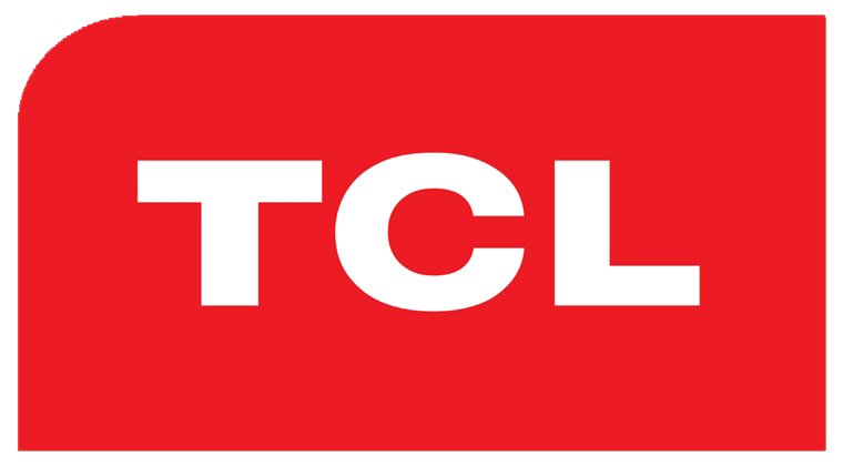 TCL’nin Retro Alcatel Telefonlarına Google’ın Uygulamaları ve Sesli Asistanı  
