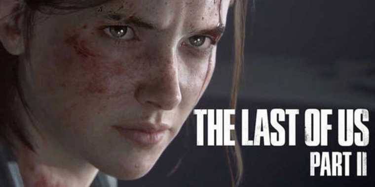 İşte Beklenen Tarih: The Last of Us: Part II'nin Çıkış Tarihi Açıklandı 