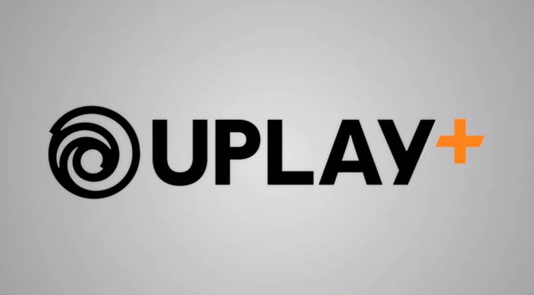 Uplay Plus, PC Platformu İçin Yayınlandı 