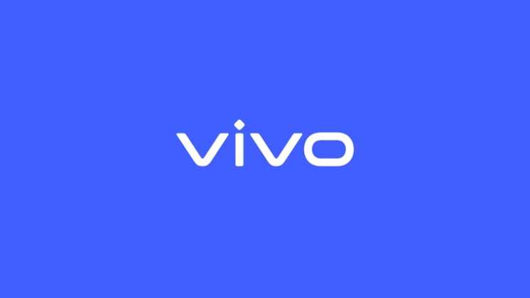 Vivo Tws Kulaklık Tasarımı Belli Oldu!  