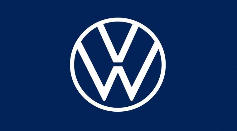 Volkswagen Türkiye Fabrikasının Yeri Belli Oldu!  