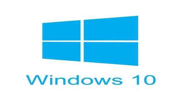 Windows 10 İçin 2020'de 1 milyar Cihaz Hedefleniyor! - TeknoDiot.com