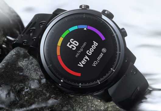 Произошла ошибка token insufficiency xiaomi wear