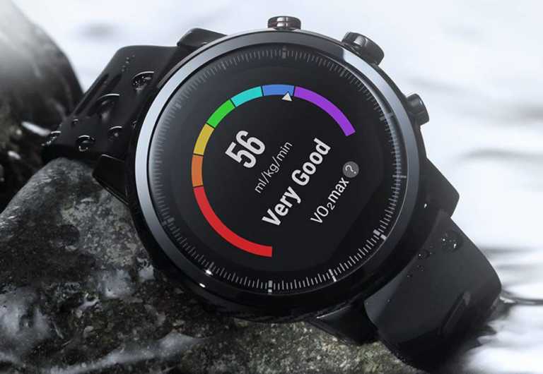 Как зарегистрироваться в приложении xiaomi wear