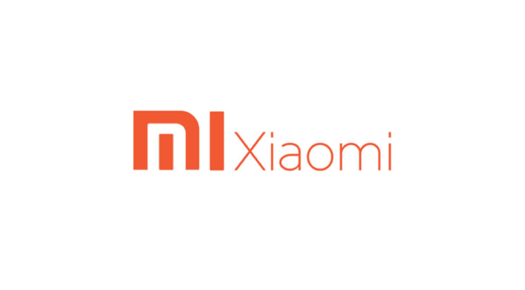 Xiaomi'nin Depolama Temizleme Uygulaması Tanıtıldı! 