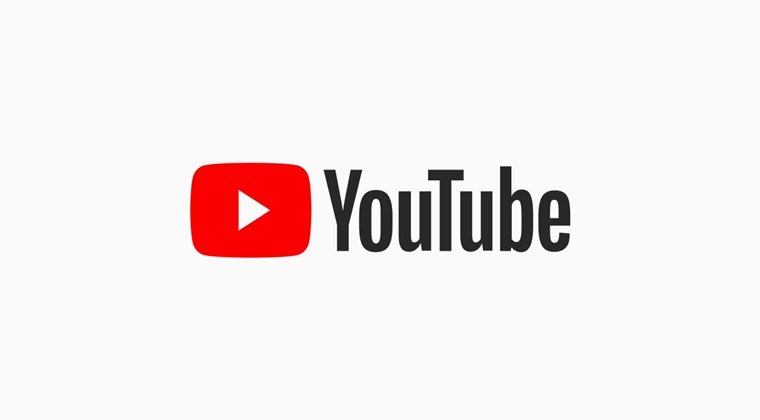 YouTube, Kripto Para Birimi Videolarını “Tehlikeli İçerik” Olarak Tanımlamaya Başladı!  
