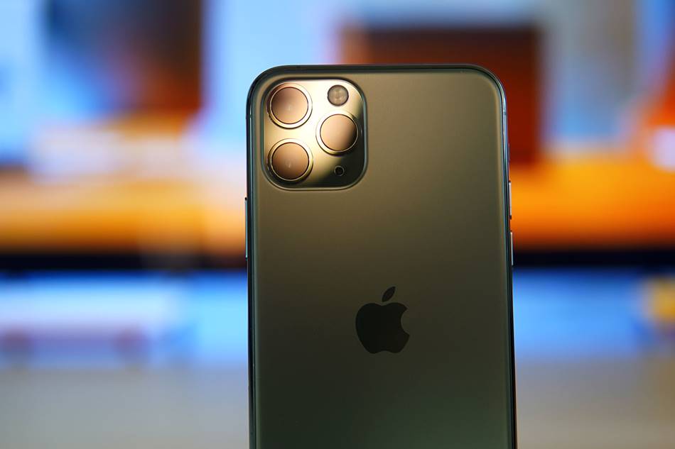 2020 Yılında 5G Destekli Dört Yeni iPhone Modeli Gelebilir!  