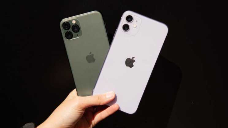 2020 Yılında Çıkacak Olan 5G iPhone, Qualcomm 5nm X55 Modem Yongasını Kullanacak  