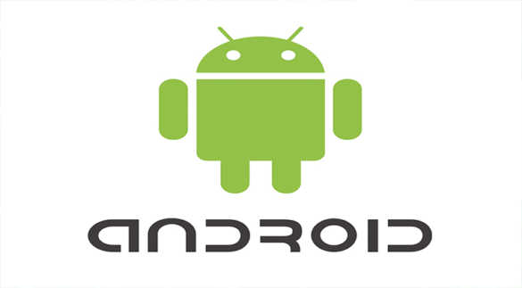 Android Cihazlarda Önemli Güvenlik Açığı - TeknoDiot.com