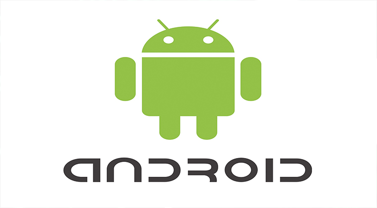 Android Sistemleri Etkileyene Önemli Bir Hata Tespit Edildi 