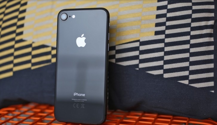Apple, iPhone SE 2'yi 2020 İlk Çeyreğinde Tanıtabilir!  