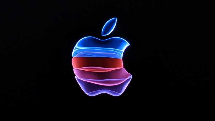 Apple'nin Yeni AR Kulaklığı 2020' de Tanıtılacağı İddia Ediliyor!  