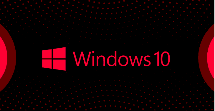 Bu Windows 10 Sürümüne Sahip Kullanıcılar Birçok Sorun Yaşıyor!  