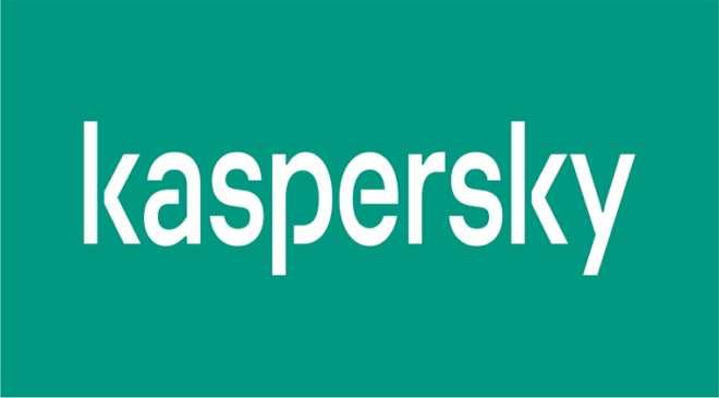 Kaspersky: Dikkat,Kurumsal Ağ Parazitleri 