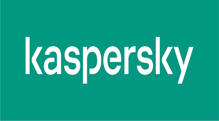 Kaspersky, Yeni Sistemiyle Endüstriyel Sistemlerindeki Açıklara Karşı Tedbir Aldı  
