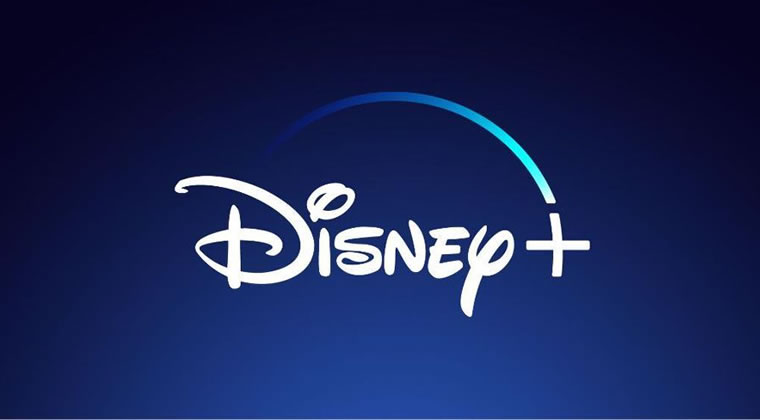 Disney+ Avrupa’ya Beklenilenden Bir Hafta Önce Geliyor! 