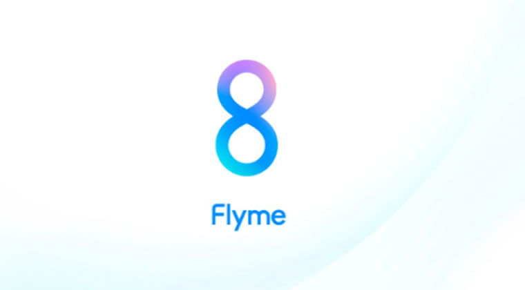 Flyme 8 OS Yeni Güncelleme Geldi! 