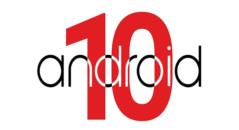 Galaxy S10 Sadece ABD ve Almanya'da Android 10 Beta Sürümünü Alacak!  
