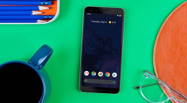 Google, Bu Yıl Cihazlarına Android 10 Güncellemesi Yapacak Üreticilerin Listesini Yayınladı  