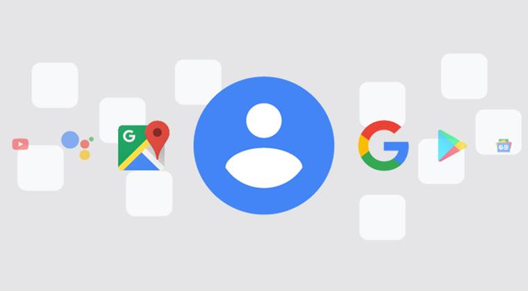 Google'ın Yepyeni Gizlilik Araçlarını Bulma ve Kullanma 
