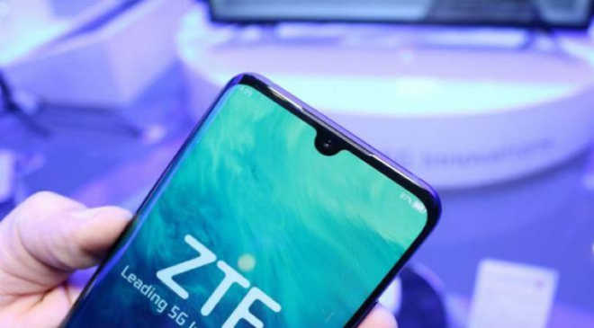 Как скачать музыку на zte blade 20