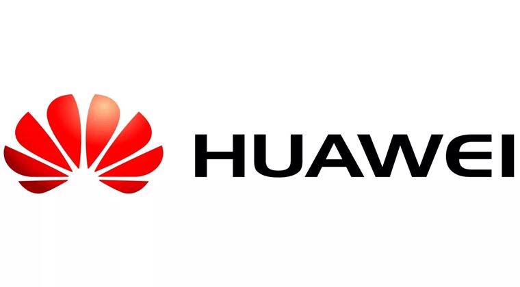 Huawei, 200 Milyon Akıllı Telefonu 2018’den İki Ay Önce Teslim Etti!  