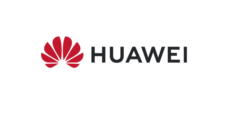 İşte Huawei'nin 2019 3.Çeyrek İstatistikleri  