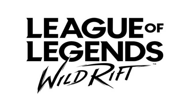 League of Legends'in 10. Yılına Özel Geliştiricisi Riot Games Yeni Projelerini Duyurdu  