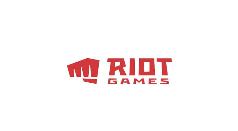Riot Games'ten Yeni Oyun 