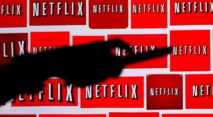 Netflix, Android İçin Oynatma Hızı Özelliğini Test Ediyor! - TeknoDiot.com