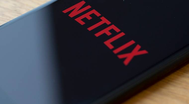 Netflix, Son Çeyrek Rakamlarını Açıkladı: İşte Abone Sayısı 
