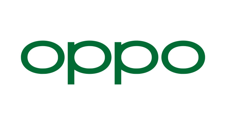 OPPO ve Vivo’nun 5G Modellerinin Erken Piyasaya Sürüleceği Bildiriliyor! 