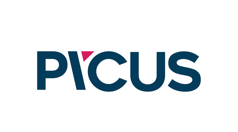 Picus Security, Earlybird’den Milyon Dolarlık Yatırım Aldı! 