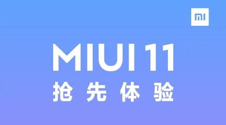 Redmi K20 ve Redmi 7 Çin'de MIUI 11 Güncellemesini Aldı!  