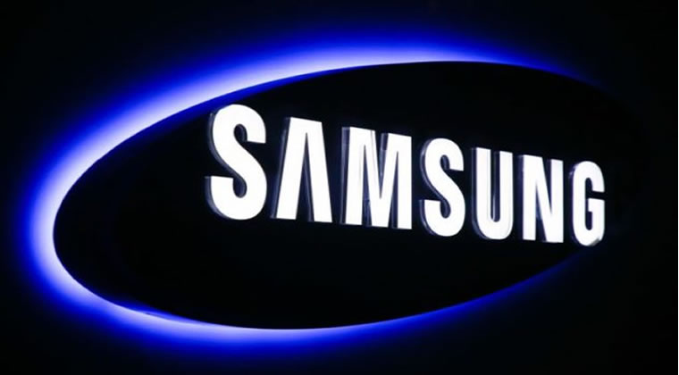 Samsung Yeni Çentikli Ekran Patenti Ortaya Çıktı 