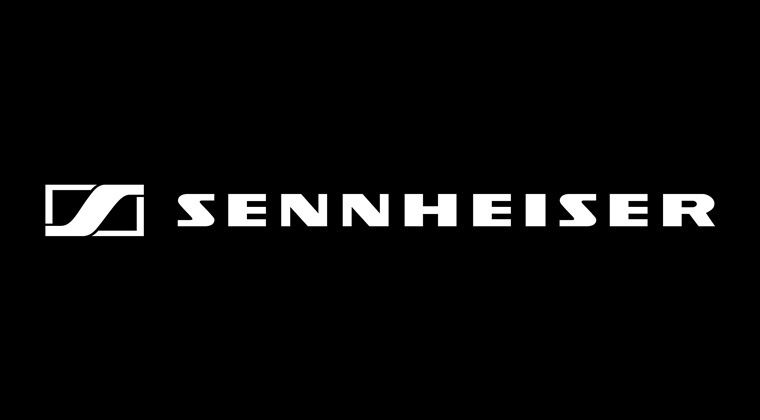 Sennheiser'ın Yeni Oyun Kulaklığı, 100 Saat Pil Ömrü Sunuyor! 
