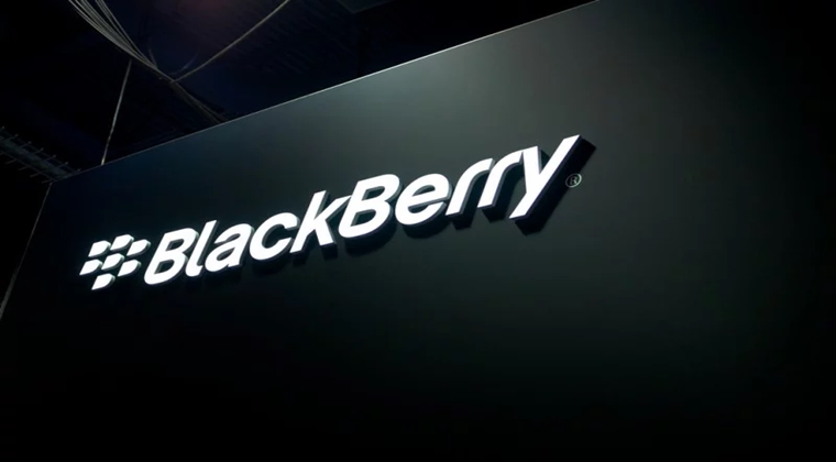 TCL Yakın Zamanda Blackberry İçin 5G Getirmeyi Düşünmüyor! 