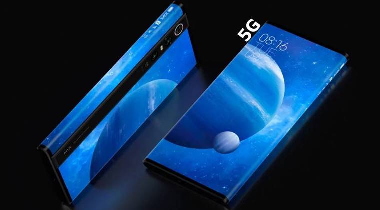 Xiaomi CEO'su: 2020 Yılında 10 Farklı 5G Akıllı Telefonu Piyasaya Süreceğini Söyledi 
