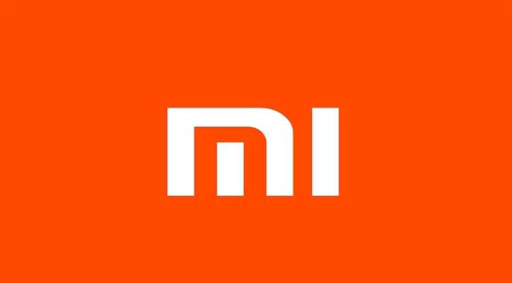 Xiaomi Mijia Markalı Buzdolaplarını Piyasaya Sürdü! - TeknoDiot.com