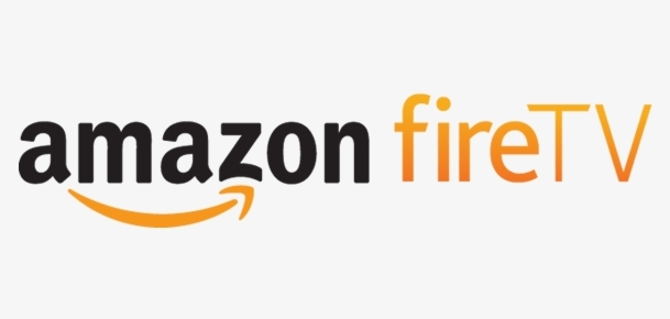 YouTube TV Sonunda Amazon Fire TV Cihazlarına Eklendi! 