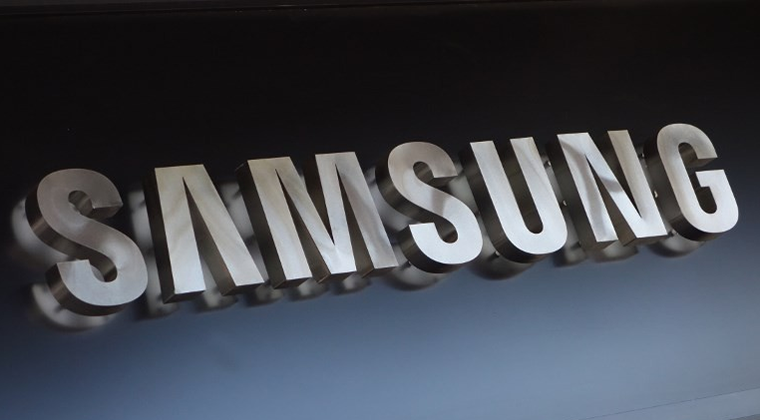 Yüz Tanıma Özelliğini Geliştirmek İçin Samsung One UI 2.0 Çıktı! 