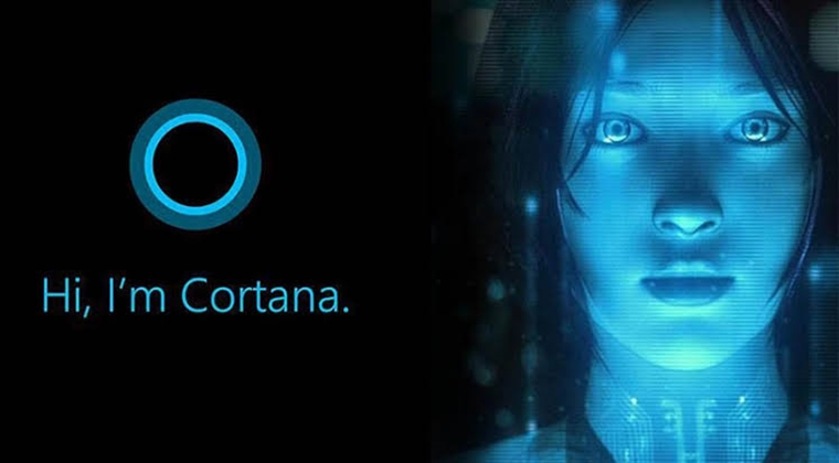 Microsoft iOS ve Android için Cortana Desteğini Kesiyor! 