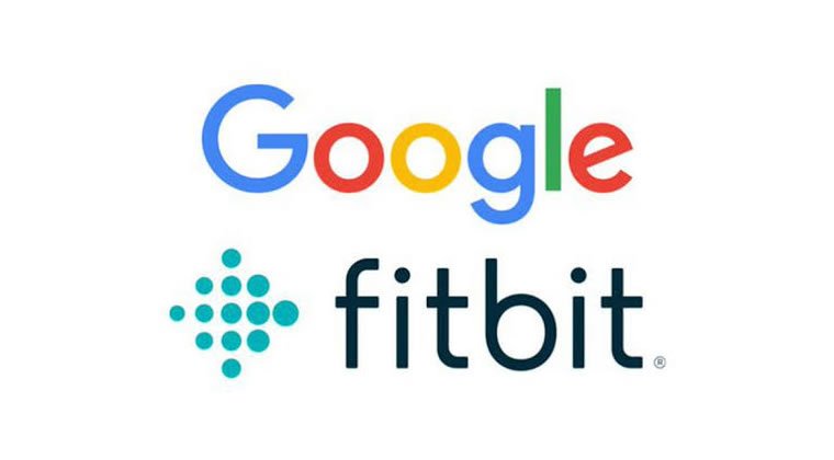 Google Fitbit'i Satın Aldı! 