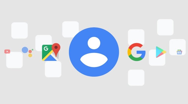 Google'ın Yepyeni Gizlilik Araçlarını Bulma ve Kullanma! 
