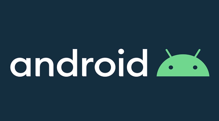 Samsung Galaxy Android 10 Güncelleme Planlaması Açıklandı! 