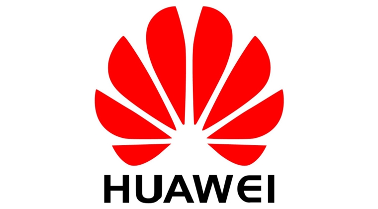 Huawei P Smart 2020, Nova 6 ve MatePad Pro'nun Yeni Görselleri Ortaya Çıktı!  