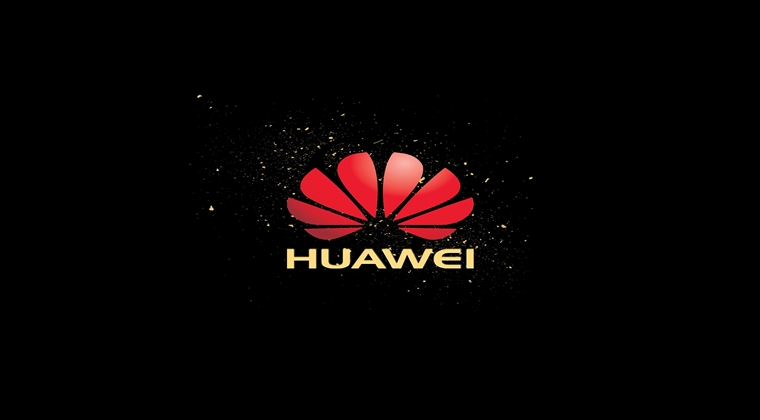 Huawei Yeni Akıllı Hoparlörü İçin Devialet ile İşbirliği Yaptı 