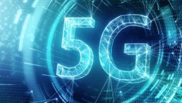Intel ve MediaTek, PC'lere 5G Getiriyor! - TeknoDiot.com