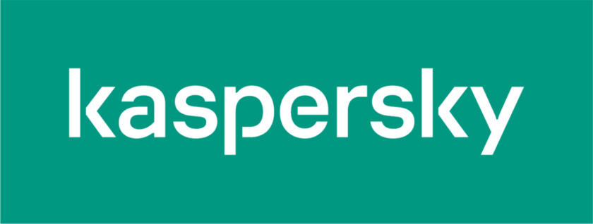 Kaspersky’den Yeni Ürün: Kaspresso!  